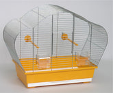 Colivie "Beta" galvanizata - Custi iazuri-acvarii.ro